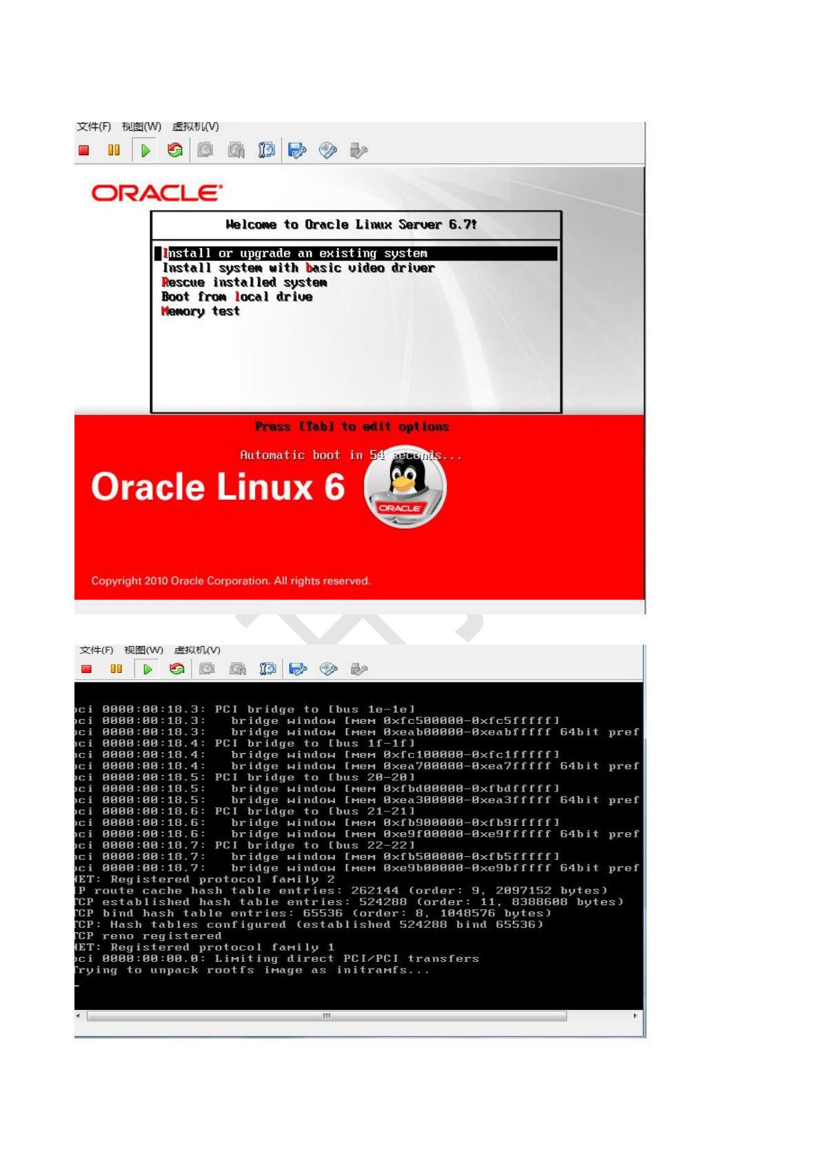 oracle创建表语句例子_创建表空间oracle_oracle创建表空间sql语句