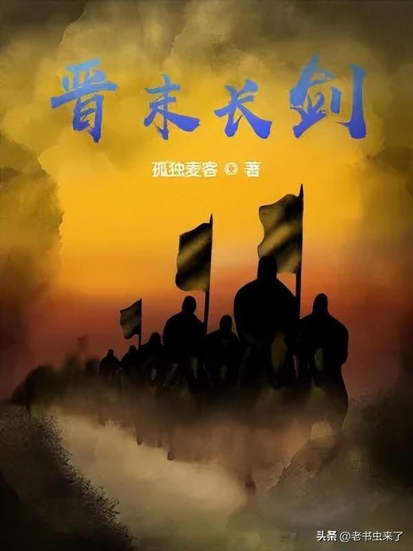 移植手机游戏_psp移植的手机游戏_移植手机游戏软件