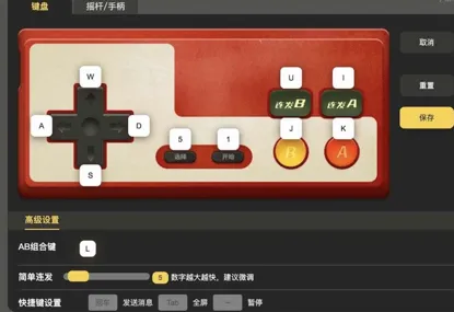 小型插线手机游戏用什么接口_不用插线的小型手机游戏_小型插卡游戏机