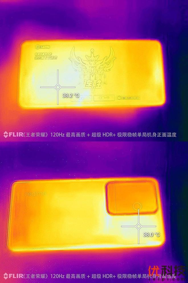 良心手机传奇游戏排行_传奇手机游戏排行榜前十名_最出名的传奇手游