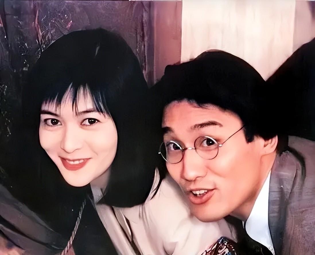 rrr电影_rrr电影_rrr电影