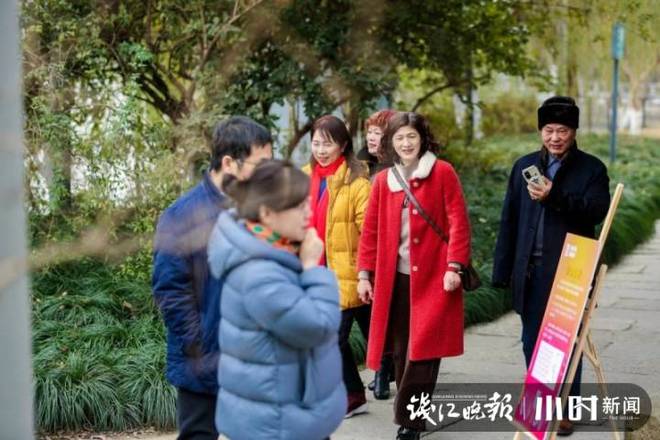 运河边的人们电视剧免费观看_rmb兑港币中间价_apakabar是什么意思