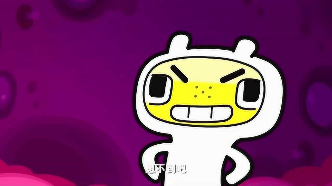 大王手机游戏软件_大王的手机游戏_大王游戏规则