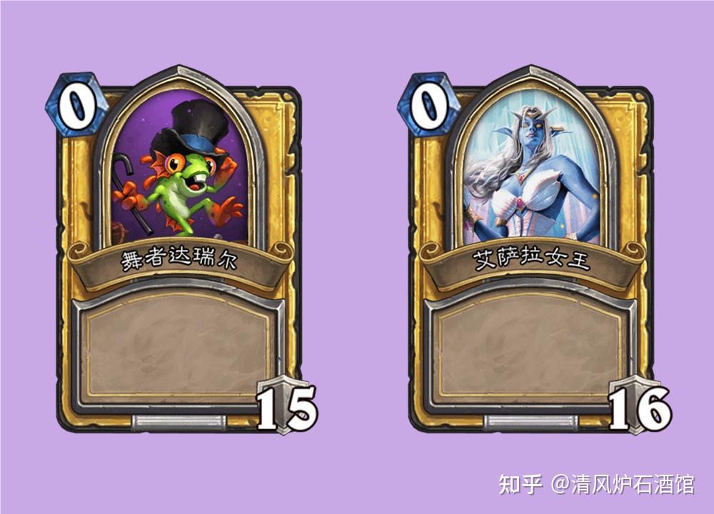 大王的手机游戏_大王游戏规则_大王手机游戏软件