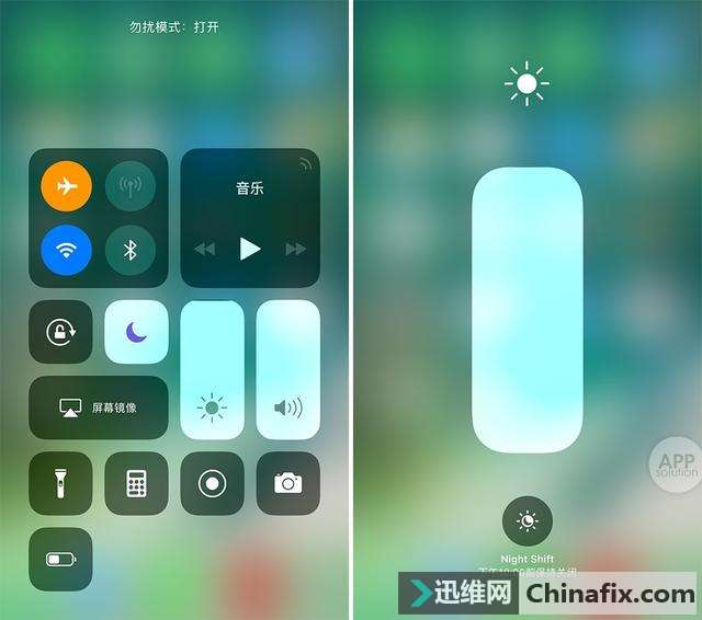 ios游戏无声_ios手机游戏没声音_iphone游戏无声