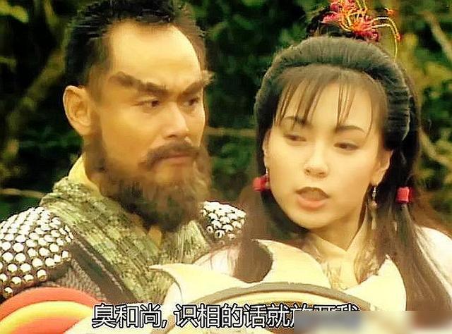 神雕侠侣2_神雕侠侣2手游_92神雕
