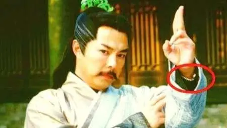 神雕侠侣2_神雕侠侣2手游_92神雕