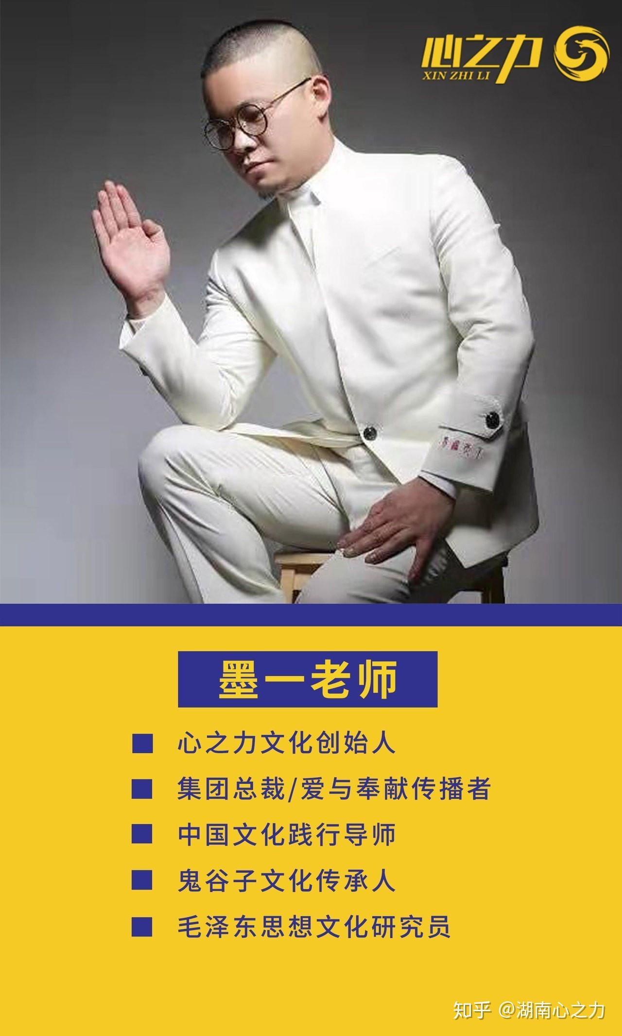 登录公众号在哪里登录_公众号登陆_公众号的登录入口