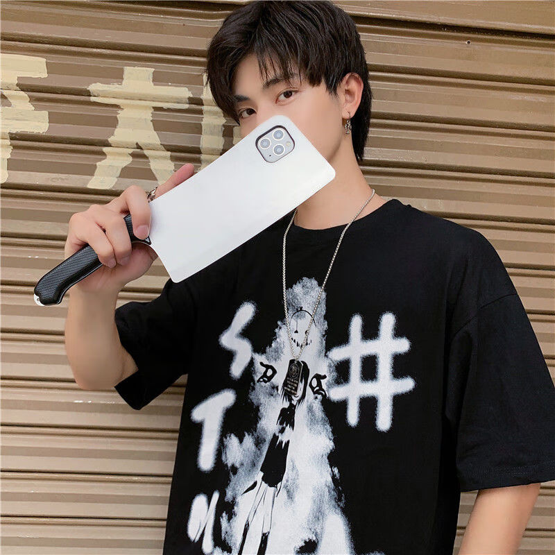 斧子传说游戏手机壳_斧子传说游戏手机壳_斧子传说游戏手机壳