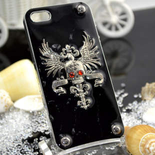 斧子传说游戏手机壳_斧子传说游戏手机壳_斧子传说游戏手机壳