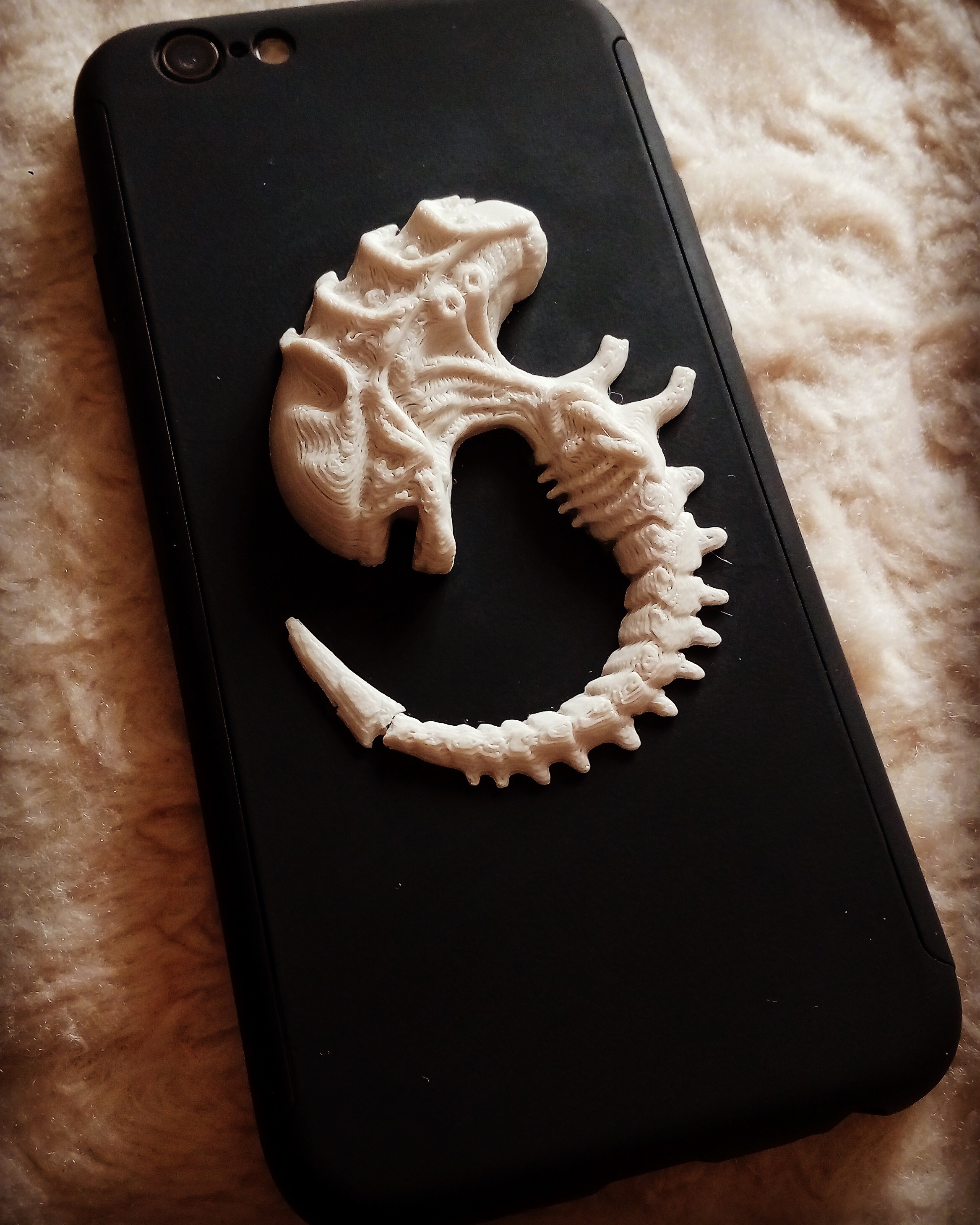 斧子传说游戏手机壳_斧子传说游戏手机壳_斧子传说游戏手机壳