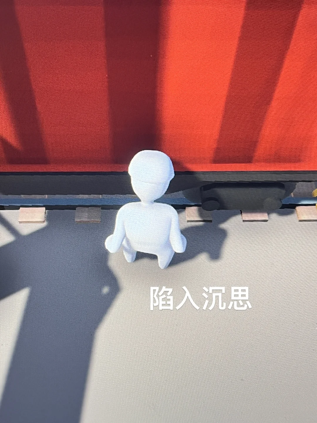搞笑电脑手机游戏大全_搞笑电脑手机游戏推荐_电脑手机搞笑游戏