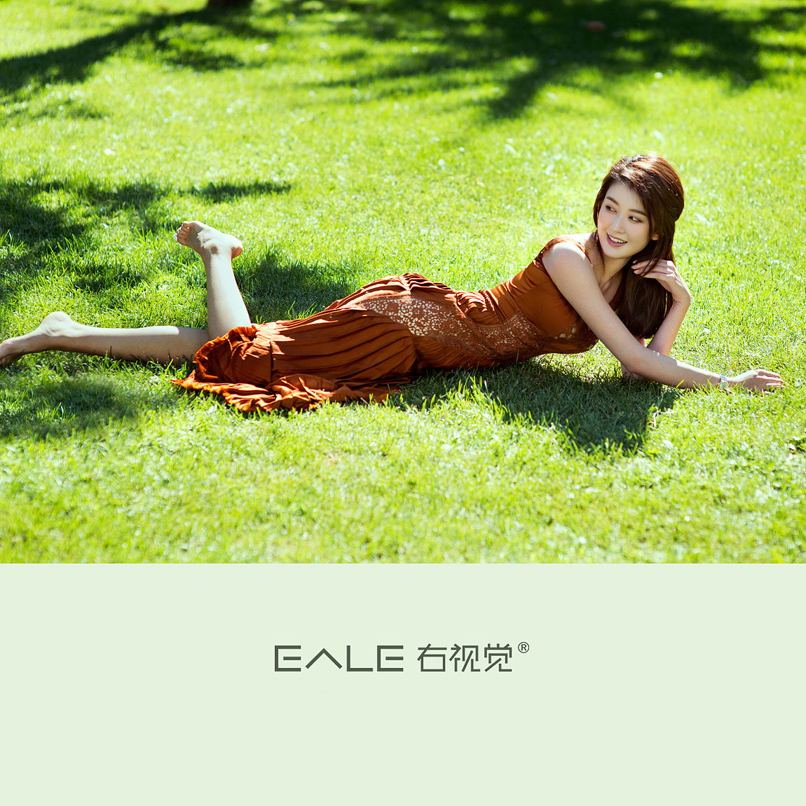防不胜防的塔防游戏手机版_防塔游戏在线玩_防御塔防游戏