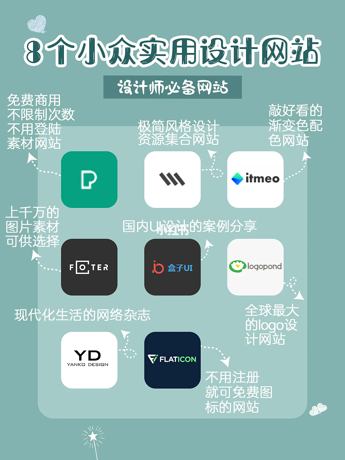 推特网页入口_入口推特网站官网_推特网站入口