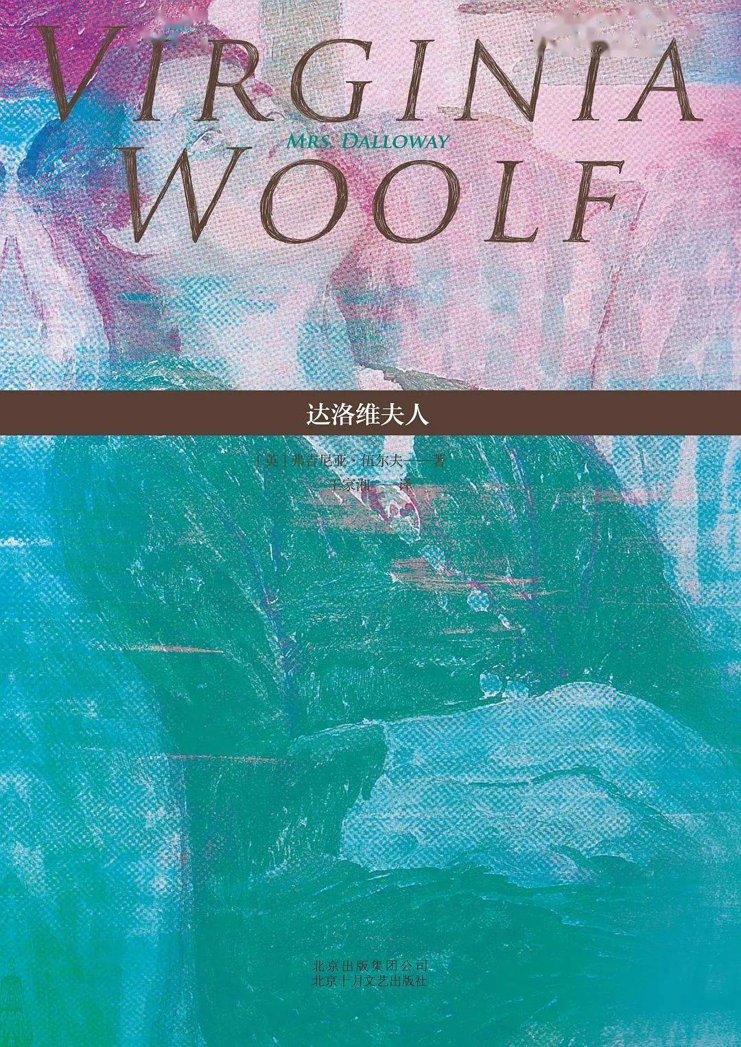 推特网站入口_推特网页入口_入口推特网站官网