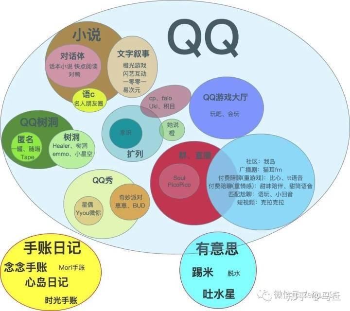 入口推特网站官网_推特网站入口_推特网页入口