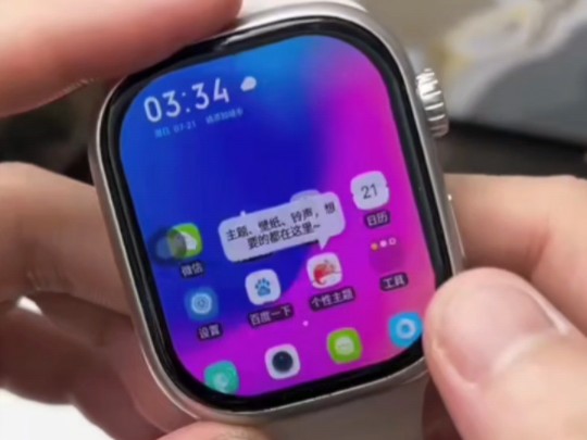 买个手机游戏多少钱_500块的游戏手机_500元买2手游戏手机