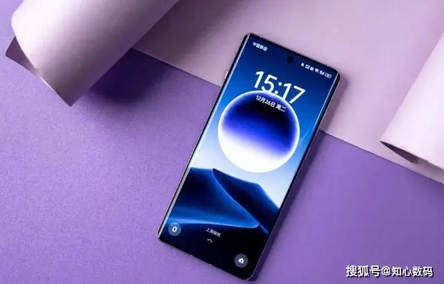 500块的游戏手机_买个手机游戏多少钱_500元买2手游戏手机