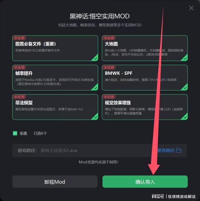 百度手机游戏下载_百度手机手游下载_百度手机游戏app