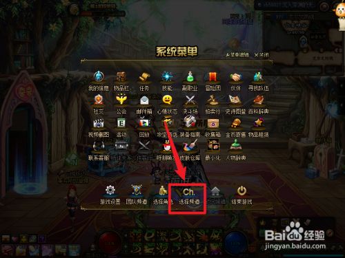 百度手机游戏app_百度手机手游下载_百度手机游戏下载
