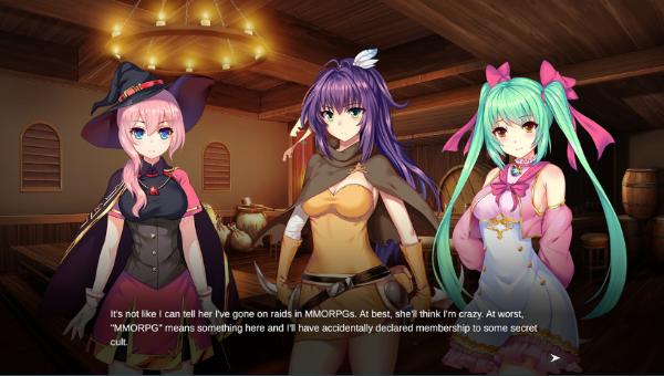 玩手机游戏高兴紧张影响心脏_gal游戏手机玩_玩手机游戏感觉眼睛累