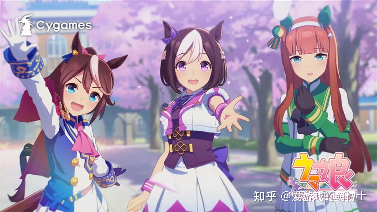 好玩的手机单机游戏知乎_2021手机单机游戏知乎_知乎好玩的单机手游