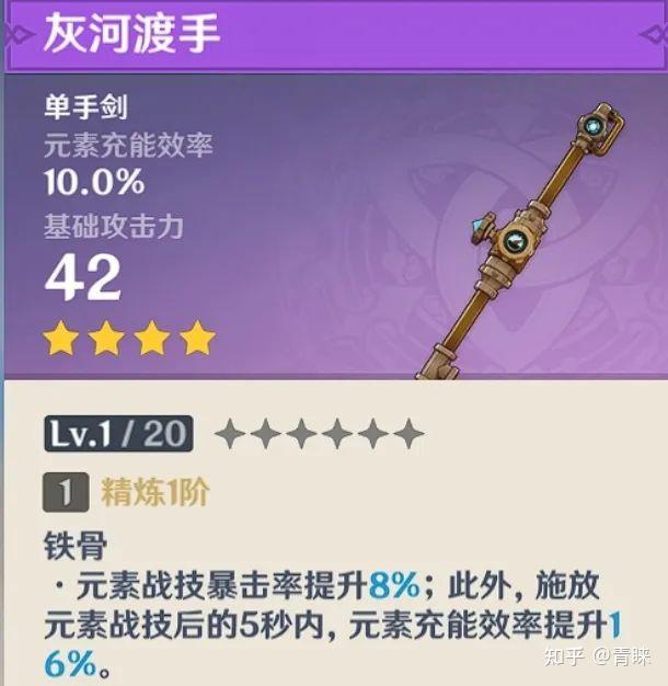 好玩的手机单机游戏知乎_2021手机单机游戏知乎_知乎好玩的单机手游
