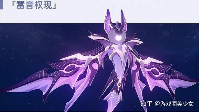 知乎好玩的单机手游_好玩的手机单机游戏知乎_2021手机单机游戏知乎