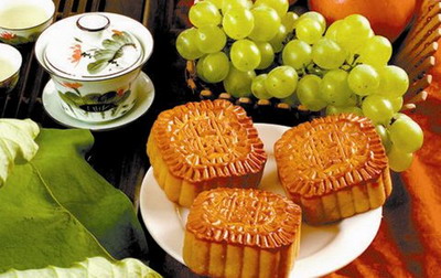 中秋节2023年_2023中秋节_中秋节2023年放假时间表