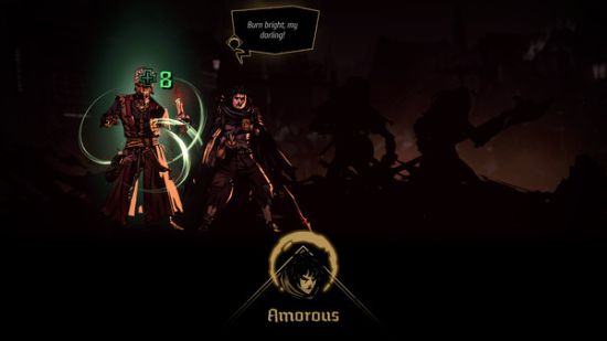 amorous游戏手机_手机游戏手游_手机游戏推荐