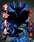 amorous游戏手机_手机游戏手游_手机游戏推荐