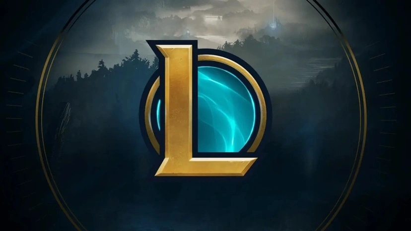 太9最新版本更新内容_泰妹TV的最新版本更新内容_lol最新版本更新内容