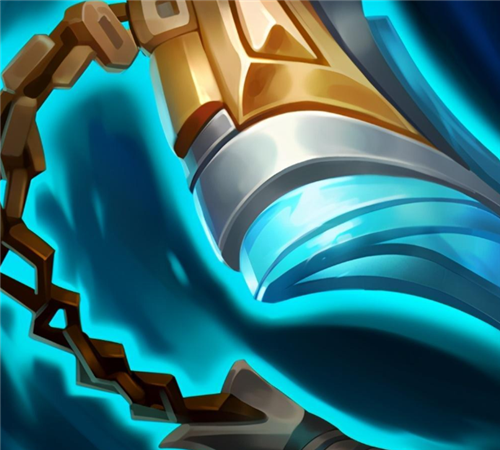 泰妹TV的最新版本更新内容_lol最新版本更新内容_太9最新版本更新内容