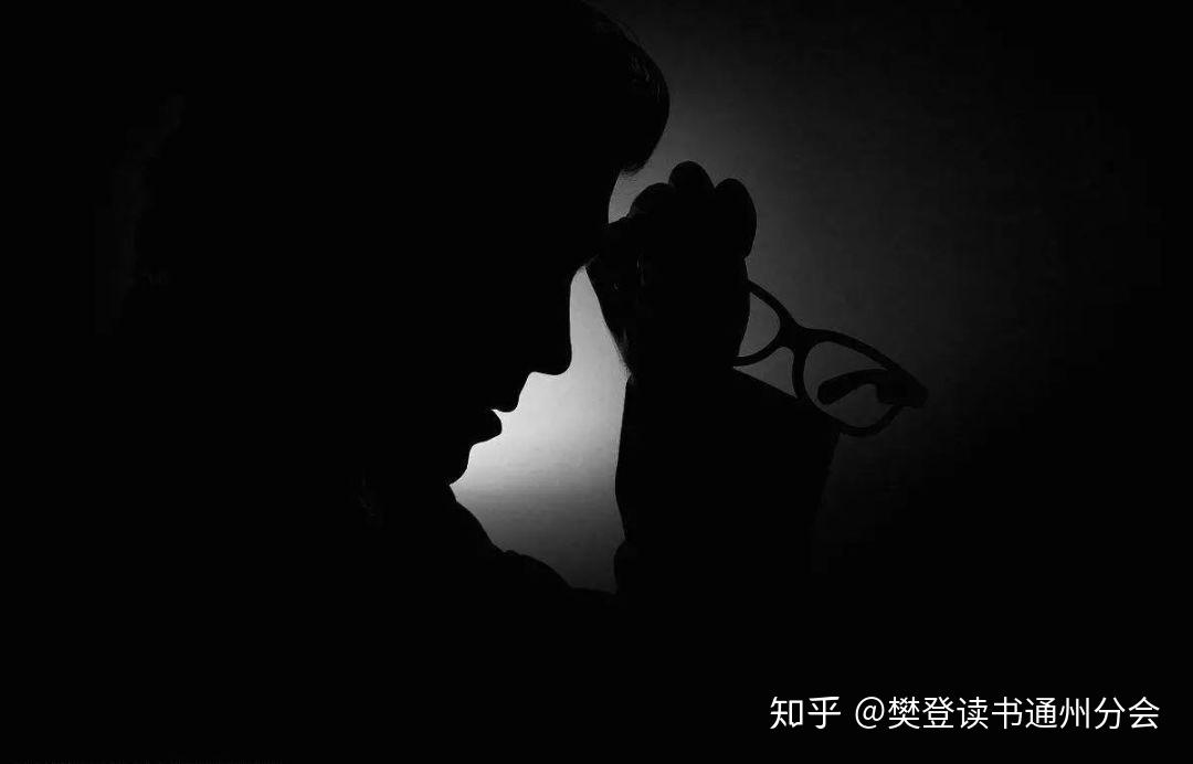 低俗手机游戏有哪些_低俗游戏id_低俗的手机游戏