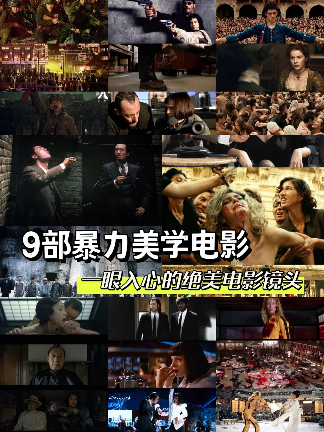 低俗的手机游戏_低俗手机游戏有哪些_低俗游戏id