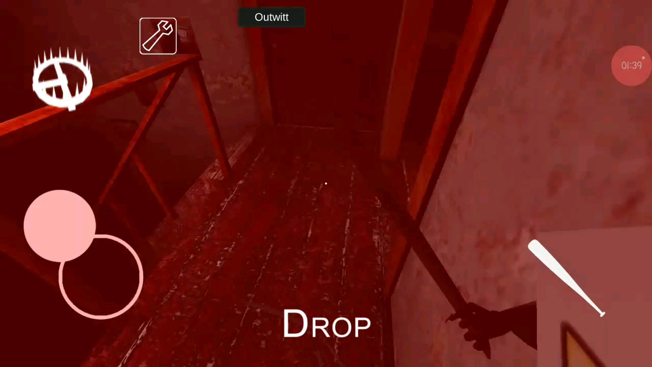 真人密室逃脱电锯惊魂破解_密室逃脱电锯惊魂吓人吗_电锯惊魂手机游戏密室逃脱