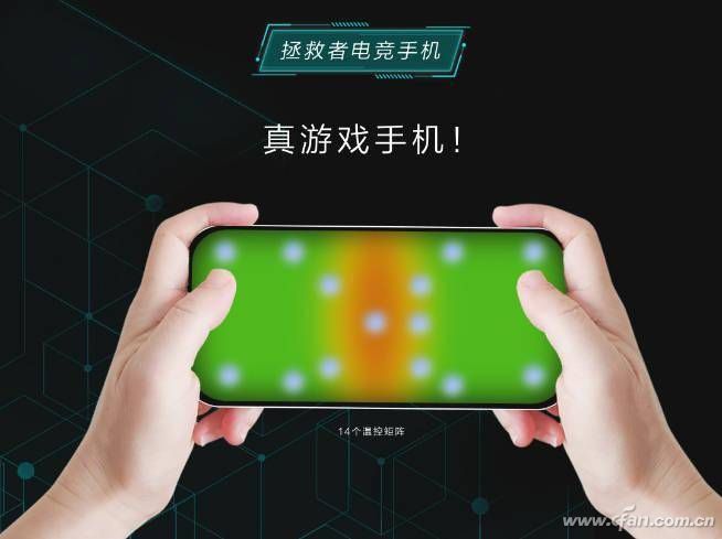 rog怎么玩_rog游戏手机2教程_rog游戏手机怎么root