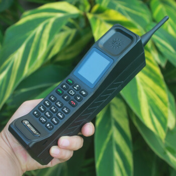 手机怎么自动玩游戏_4g手机游戏自动变成2g_手机自动装游戏