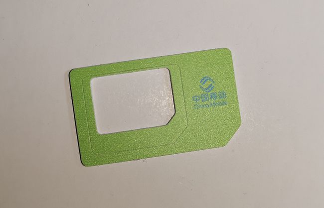 手机自动装游戏_4g手机游戏自动变成2g_手机怎么自动玩游戏