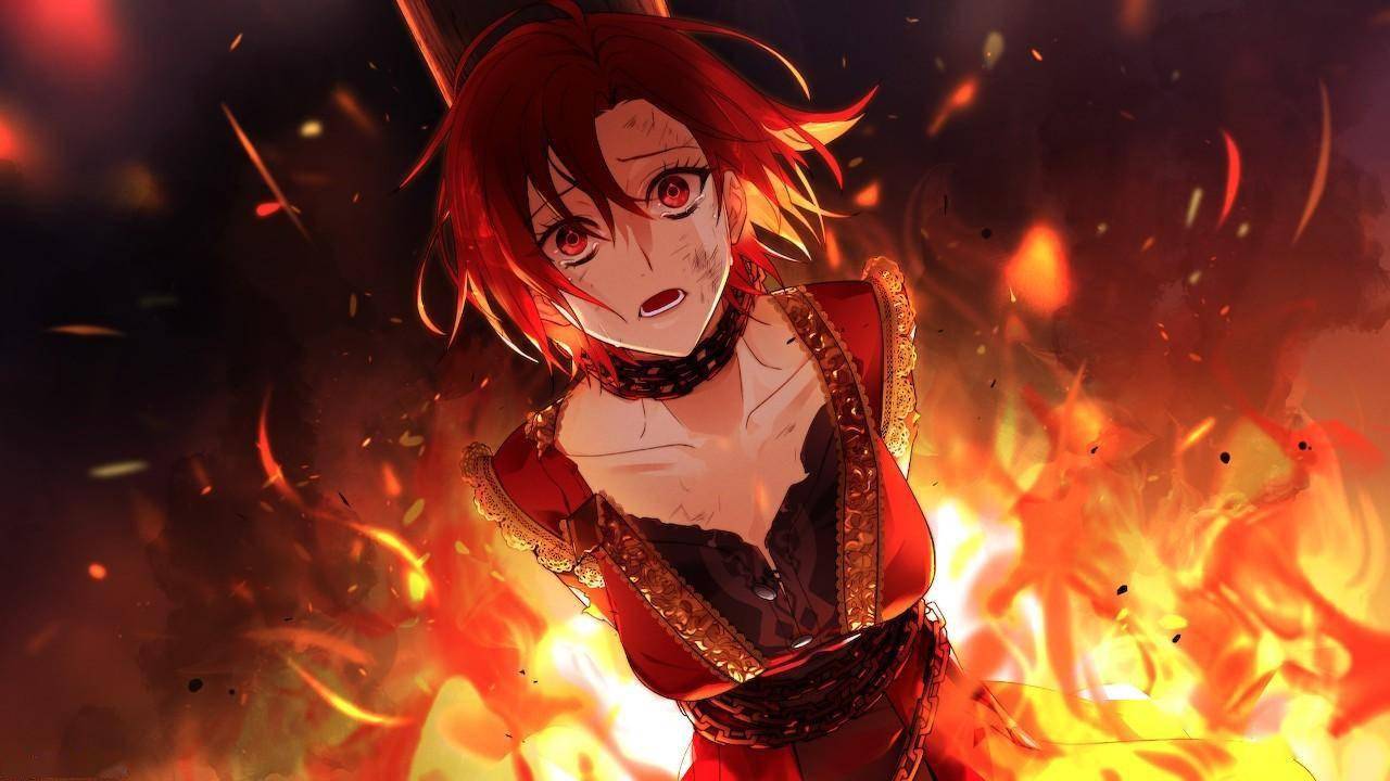 switch语句举例子_switch语句的例子_c语言switchcase语句例子