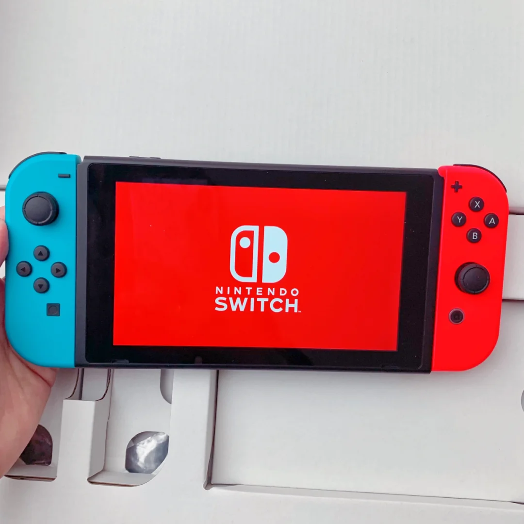 switch语句的例子_c语言switchcase语句例子_switch语句举例子