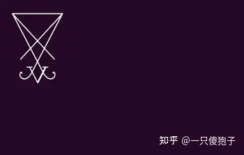 钢铁雄心kr地图_钢铁雄心kr奥斯曼哪条路线强_钢铁雄心kr