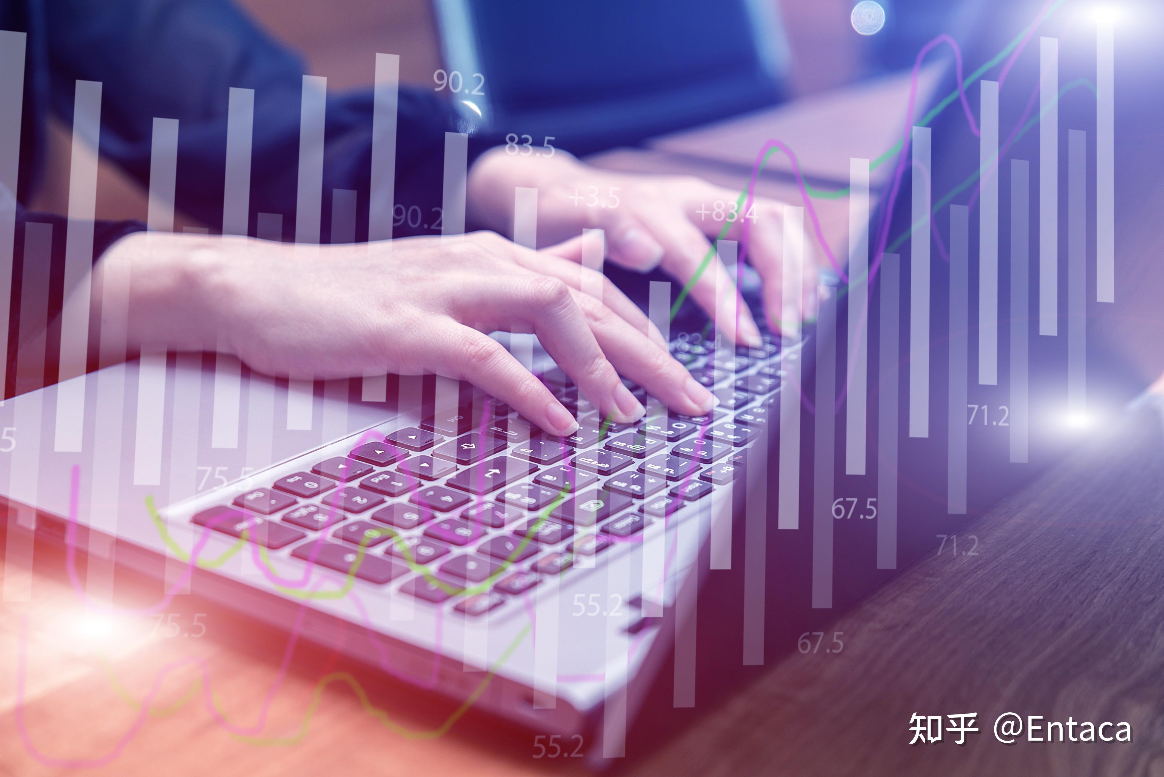 钢铁雄心kr奥斯曼哪条路线强_钢铁雄心kr地图_钢铁雄心kr
