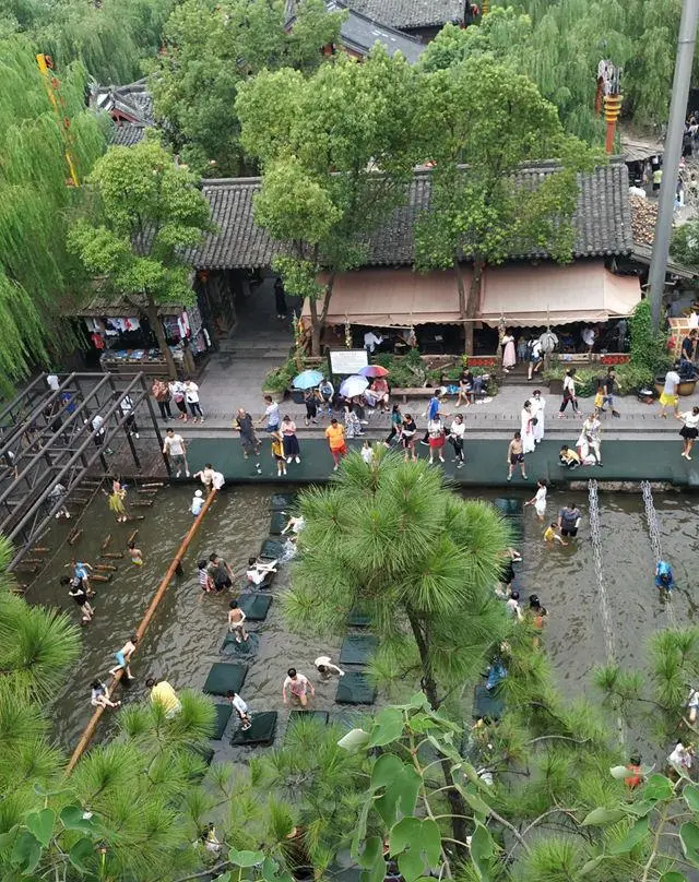 人活一张脸树活一张皮_人皮客栈3下载_客栈app下载