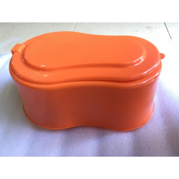 成人游戏手机游戏有哪些_成人h手机游戏_求手机成人游戏