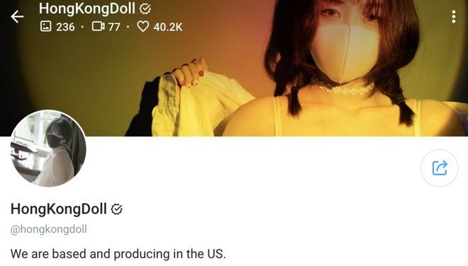 成人h手机游戏_求手机成人游戏_成人游戏手机游戏有哪些