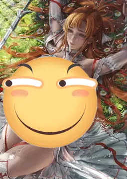 成人游戏手机游戏有哪些_成人h手机游戏_求手机成人游戏