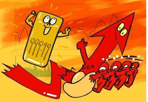 求手机成人游戏_成人游戏手机游戏有哪些_成人h手机游戏