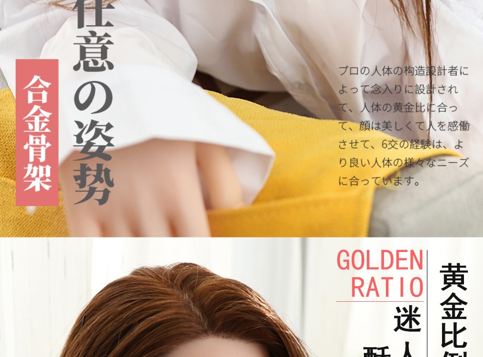 成人游戏手机游戏有哪些_求手机成人游戏_成人h手机游戏