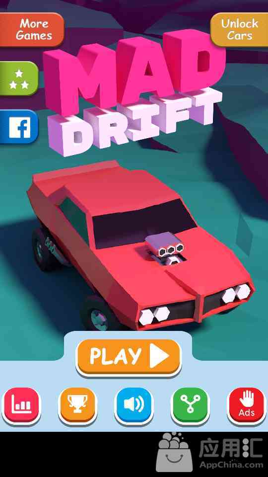 吃鸡战场开车手机游戏_吃鸡车战视频_吃鸡开车视频教程